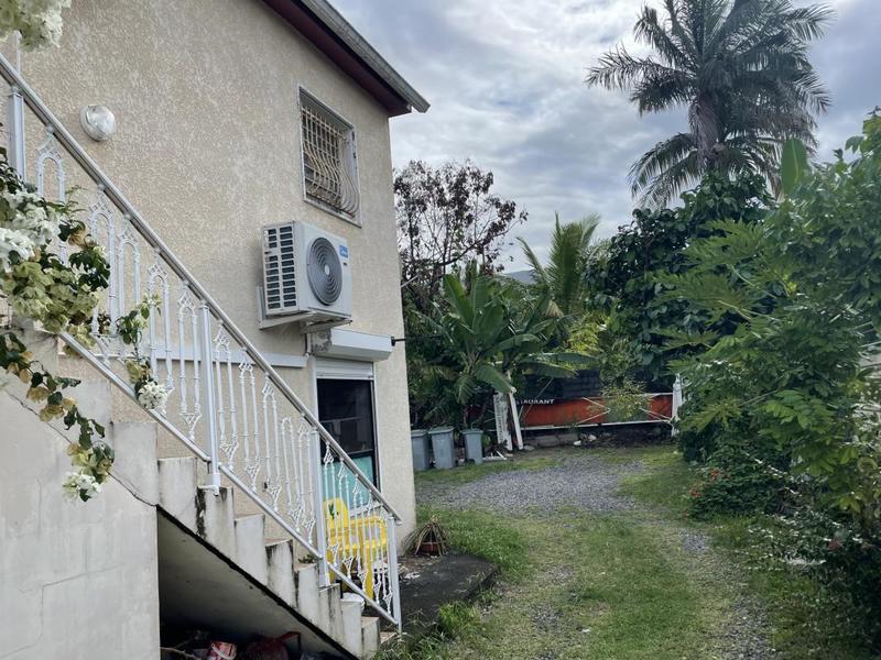 Local commercial - 255 m²