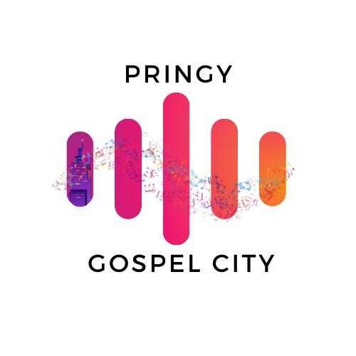 Gospel city