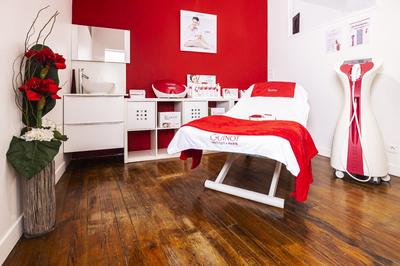 Fonds de commerce - 90 m²