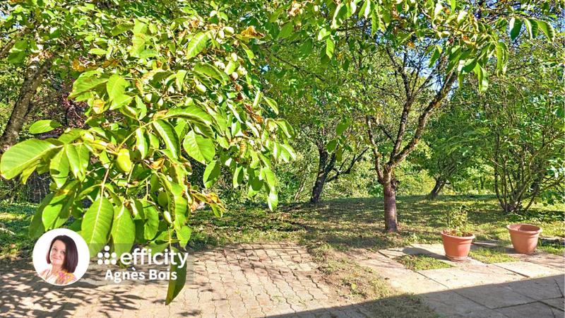 Maison - 297 m² - 7 pièces