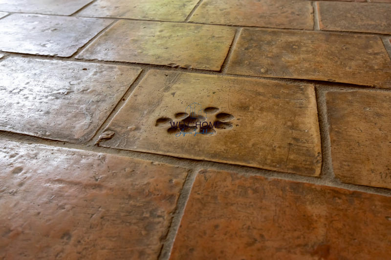 Maison - 213 m² - 8 pièces