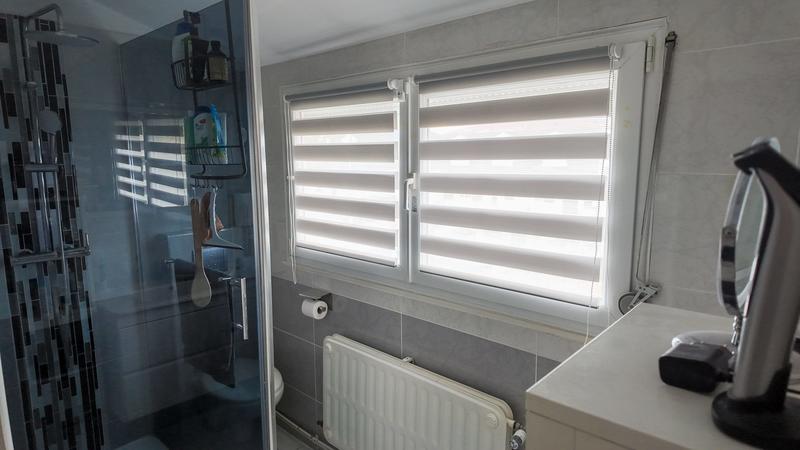 Maison - 123 m² - 5 pièces