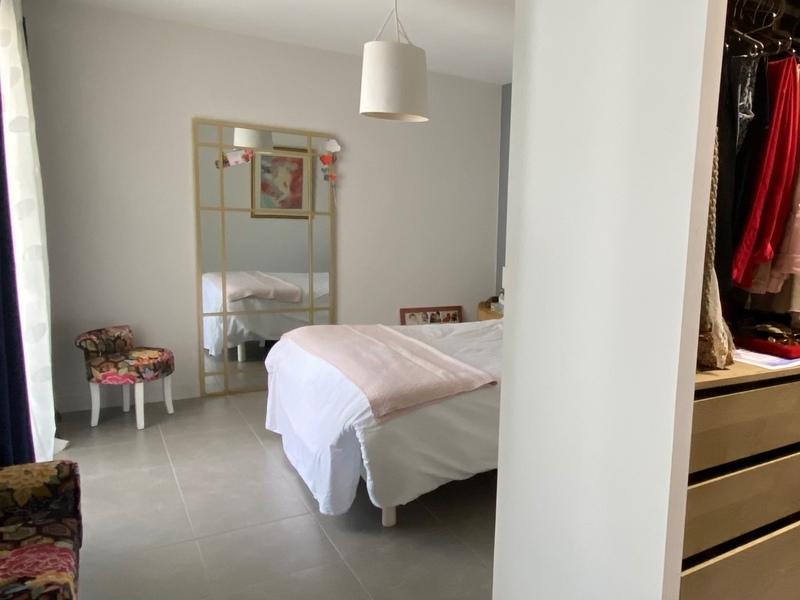 Maison - 115 m² - 4 pièces