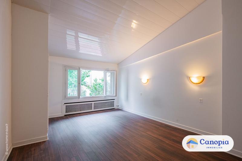 Maison - 170 m² - 8 pièces