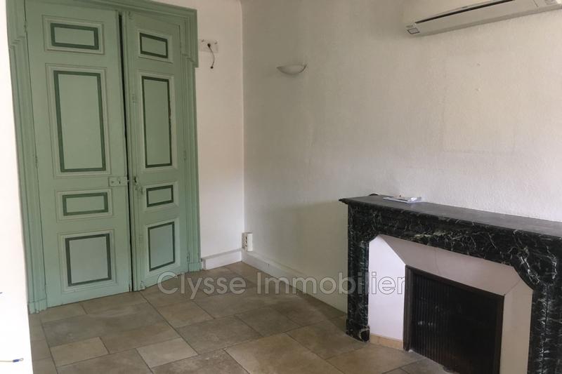 Appartement - 155 m² - 5 pièces