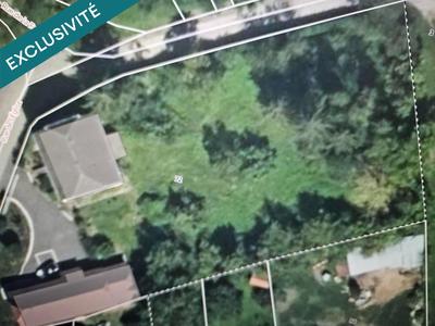 Maison - 220 m² - 9 pièces