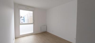 Appartement - 89 m²