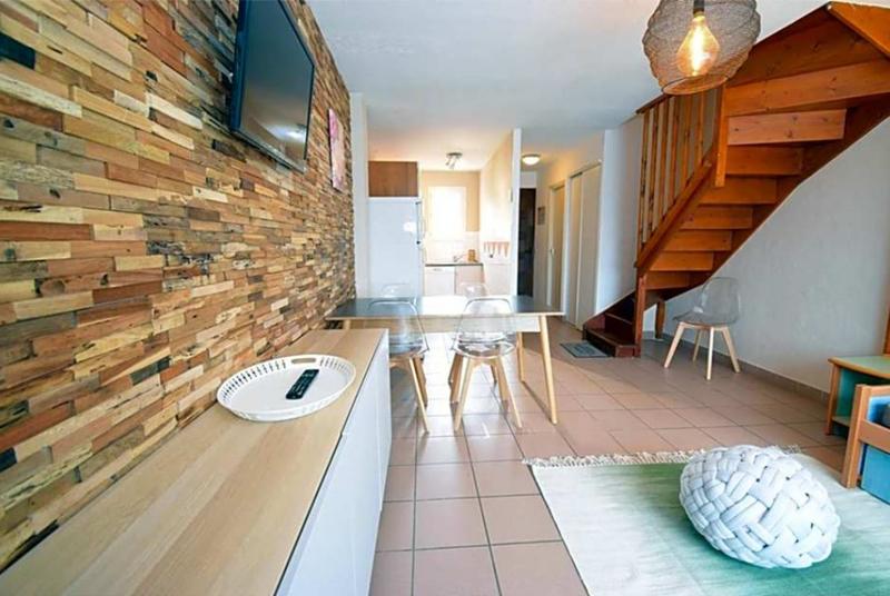 Hôtel particulier - 1 216 m² - 60 pièces