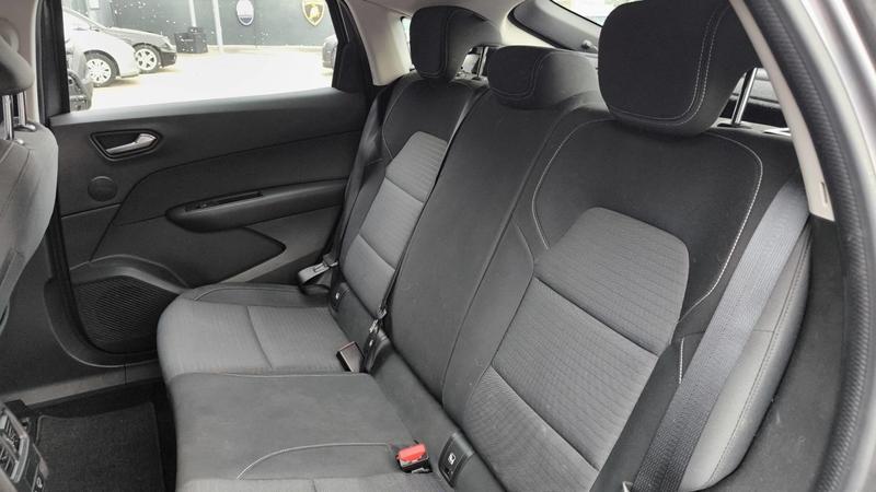 Renault Arkana 1.3 TCe Mild Hybrid 140 Edc7 Evolution - Automatique