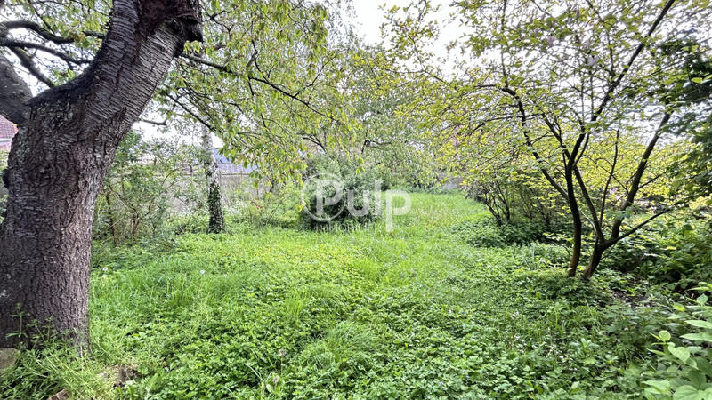 Maison bourgeoise - 180 m² - 6 pièces