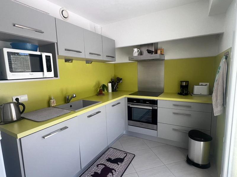 Villa - 171 m² - 8 pièces