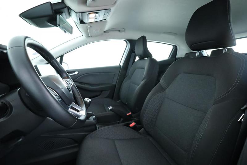 Renault Clio 1.0 TCe Equilibre 91 ch