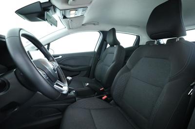 Renault Clio 1.0 TCe Equilibre 91 ch