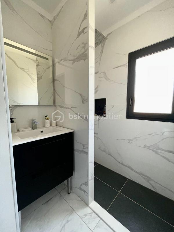 Maison - 139 m² - 4 pièces