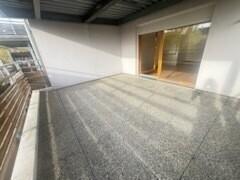 Appartement - 103 m² - 4 pièces