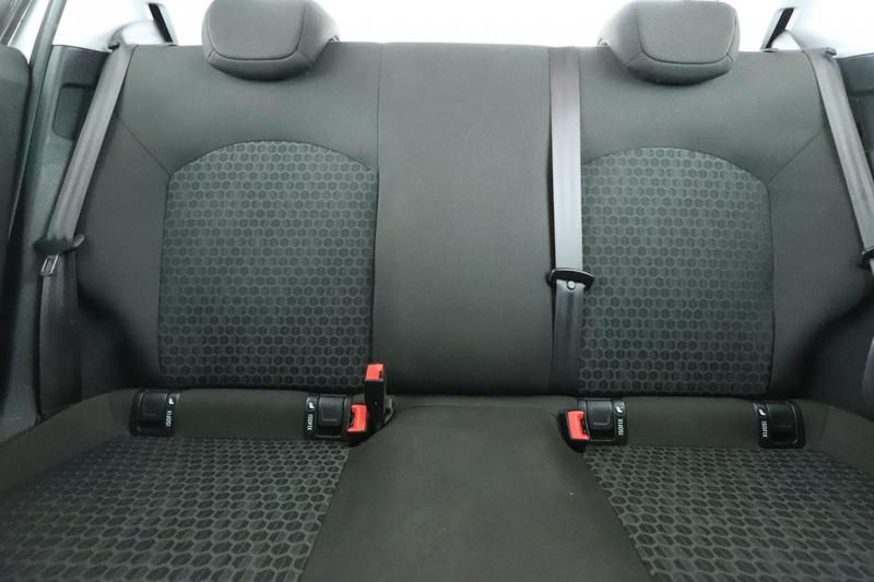 Opel Corsa 1.4 Enjoy 5p 90 ch