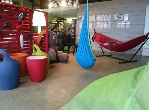 Kotéo Piscines &amp; Spas