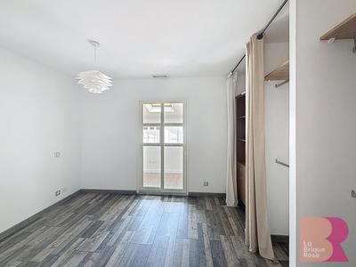 Maison - 157 m² - 4 pièces