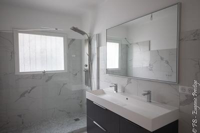 Villa - 174 m² - 5 pièces