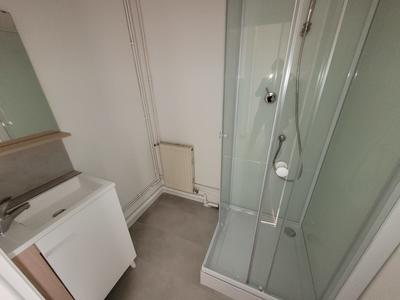 Appartement - 73 m² - 4 pièces