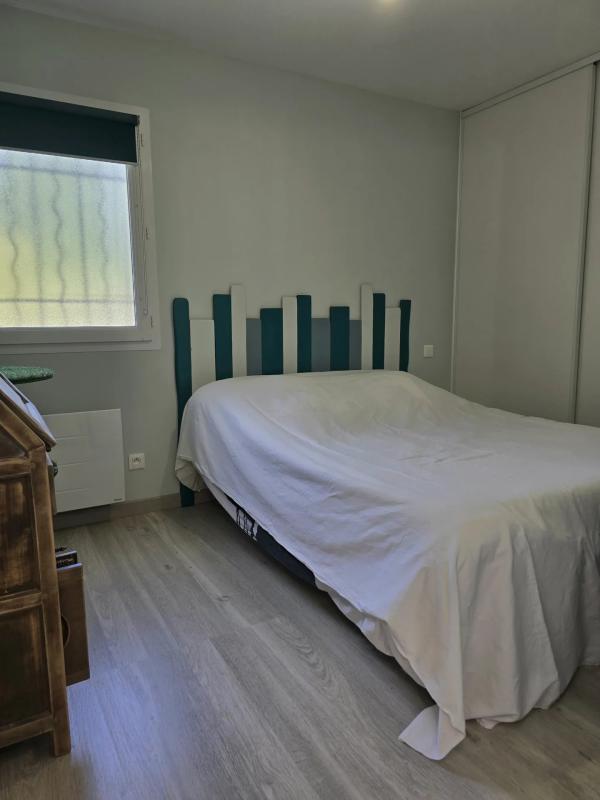 Maison - 207 m² - 9 pièces