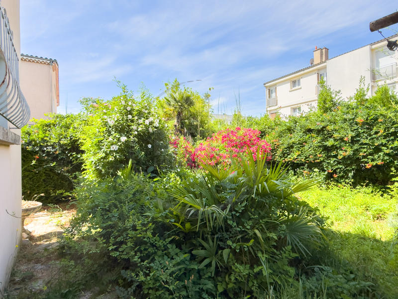 Maison - 147 m² - 6 pièces