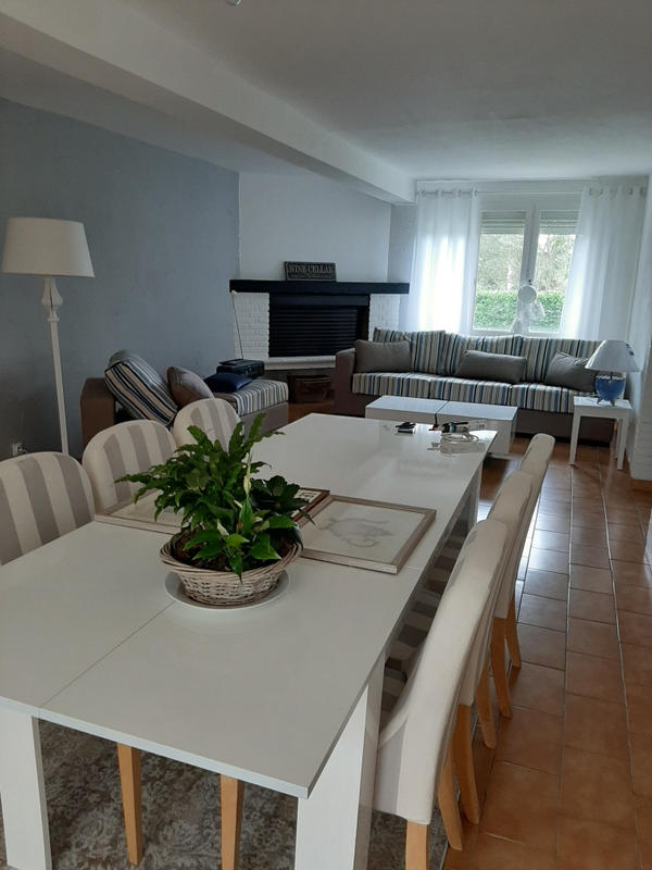 Propriété - 680 m² - 17 pièces