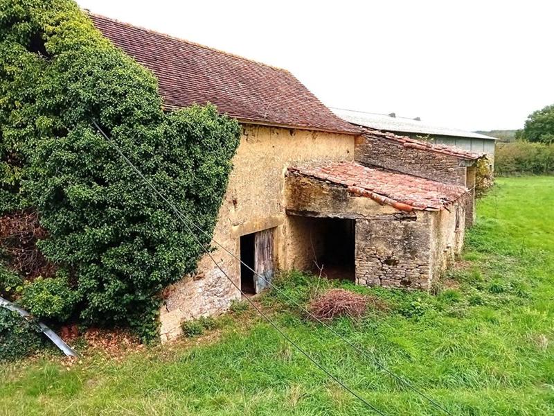 Maison - 250 m² - 6 pièces