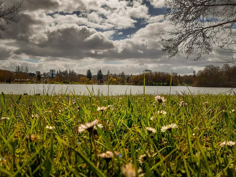 Ironman Tours Métropole Loire Valley