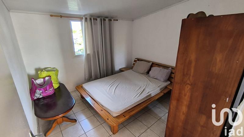 Maison - 174 m² - 7 pièces