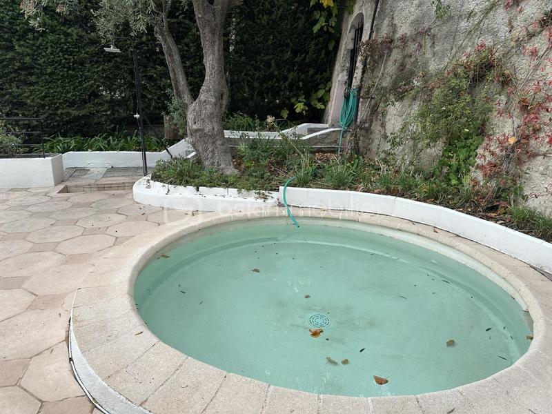 Appartement - 74 m² - 4 pièces