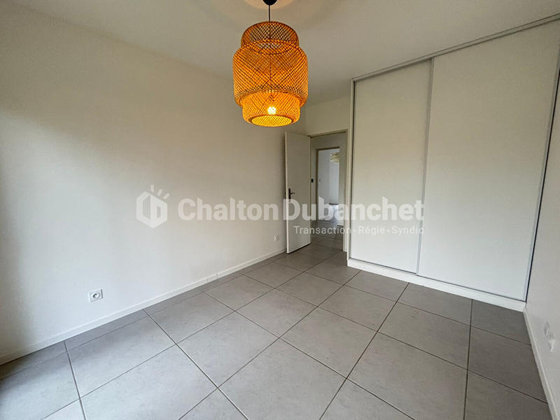 Maison - 99 m² - 5 pièces