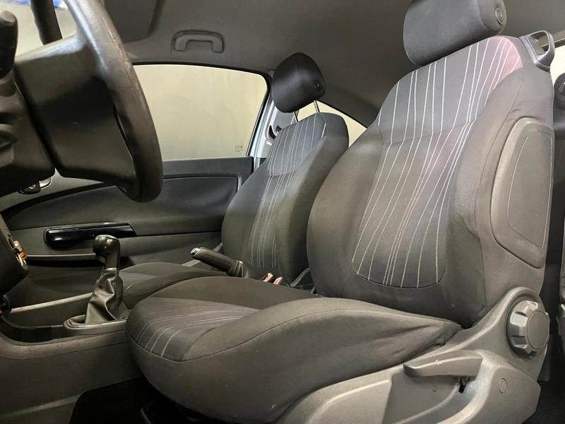 Opel Corsa d 3 portes 1.3 Cdti 16v 75 cv