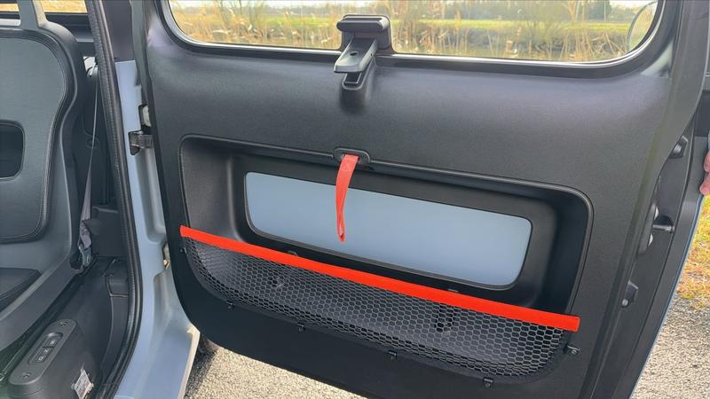 Citroën Ami 8.0 Pop