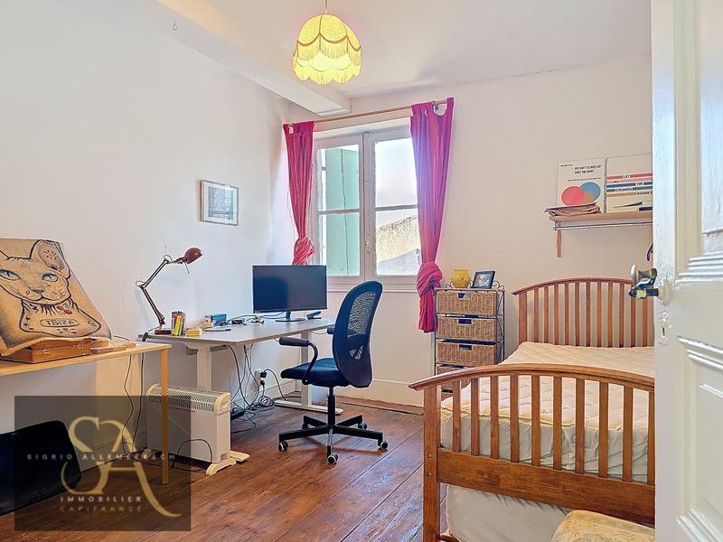 Appartement - 106 m² - 4 pièces