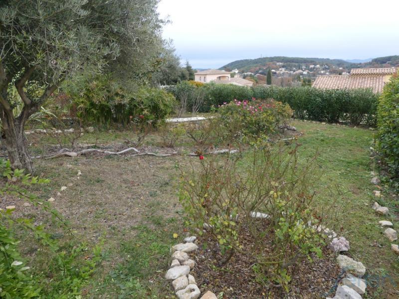 Maison - 200 m² - 4 pièces