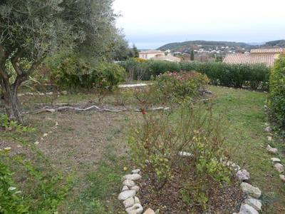 Maison - 200 m² - 4 pièces