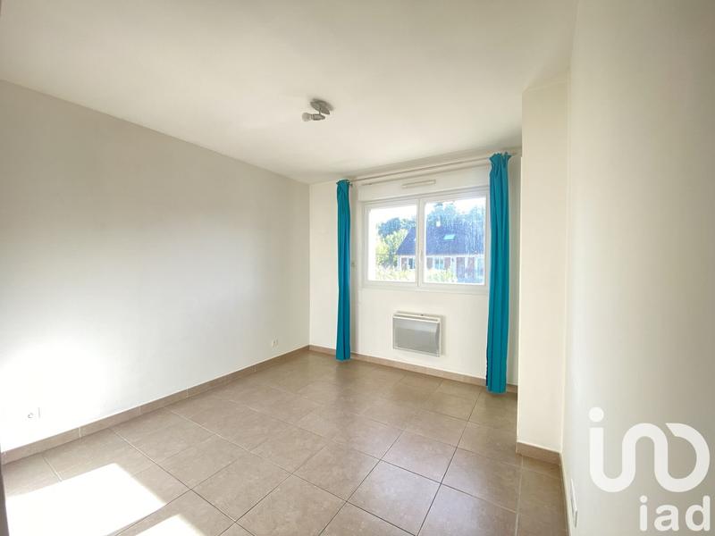 Maison - 163 m² - 6 pièces