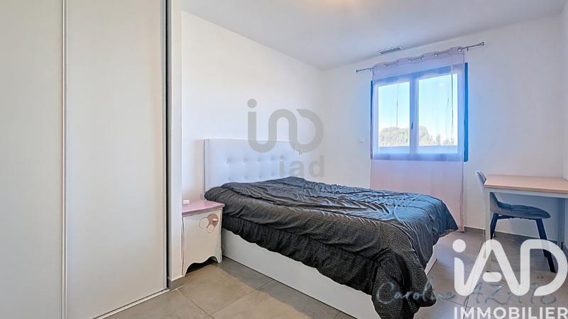 Maison - 148 m² - 6 pièces