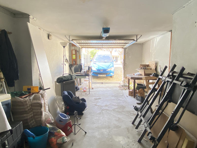 Villa - 178 m² - 6 pièces