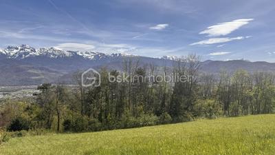 Mas - 473 m² - 12 pièces