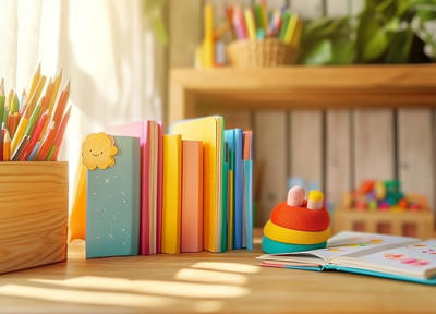 Conte &amp; musique en hiver (annulé)