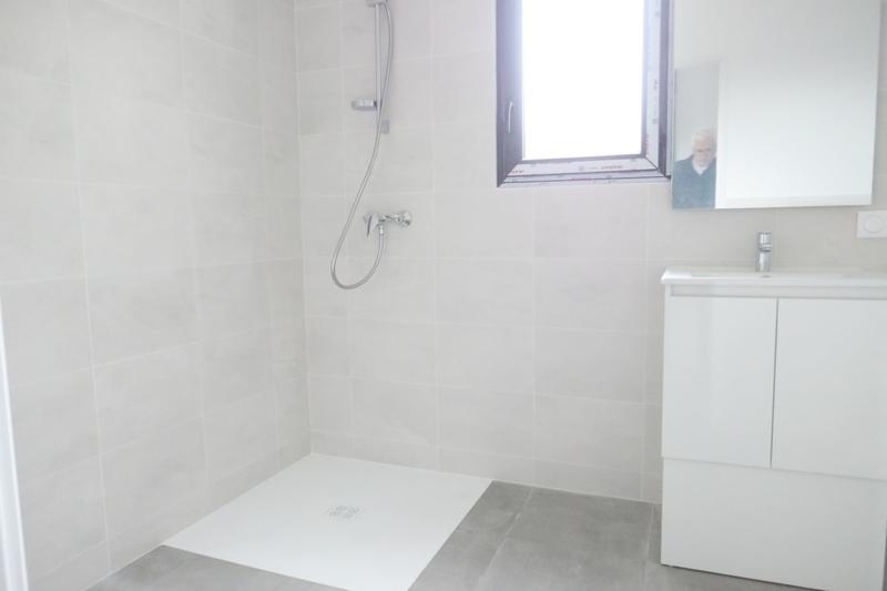 Maison - 111 m² - 5 pièces