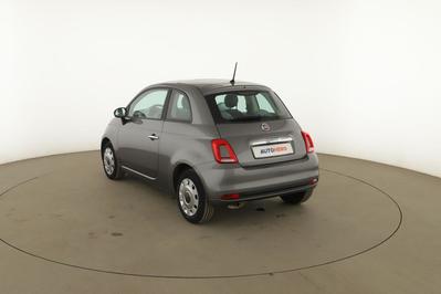 Fiat 500 1.2 Popstar 69 ch