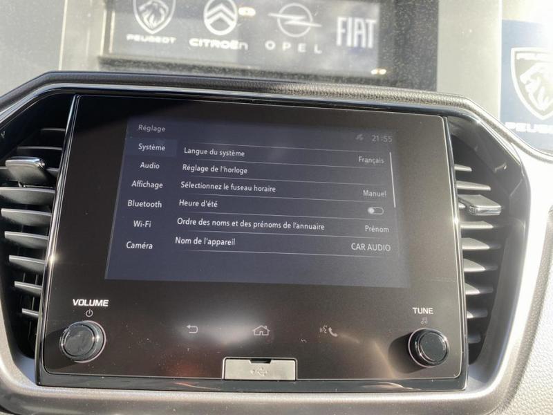 Isuzu d-max Ca IV 1.9 Space N60 F+ 4wd Auto