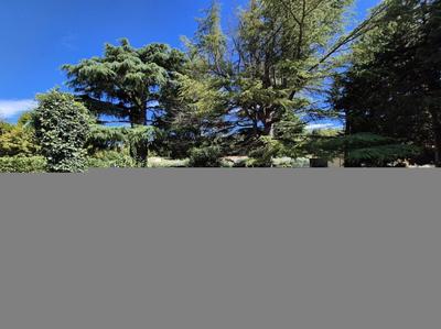 Maison - 208 m² - 9 pièces