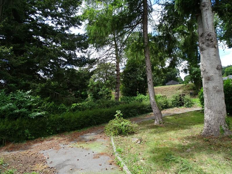 Maison - 61 m² - 6 pièces