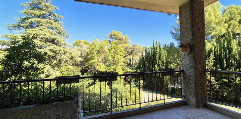 Appartement - 45 m² - 3 pièces