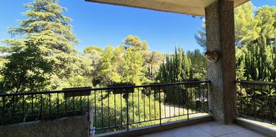 Appartement - 45 m² - 3 pièces