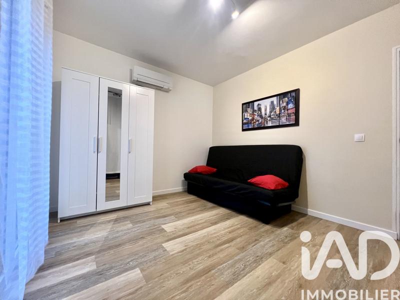 Maison - 155 m² - 7 pièces